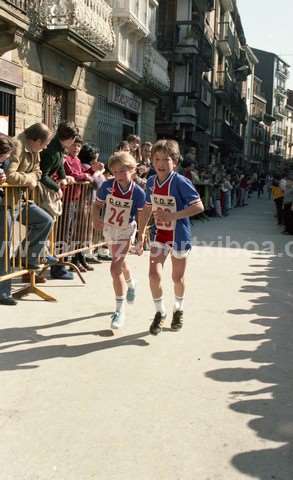 4. Bikore mixtoen krosa