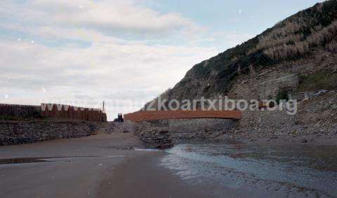 Zubia