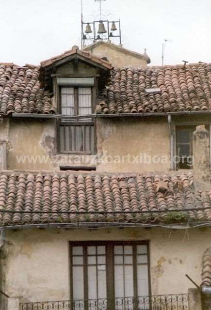 Zarautz Urbano