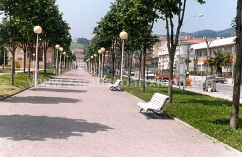 Zarautz Urbano