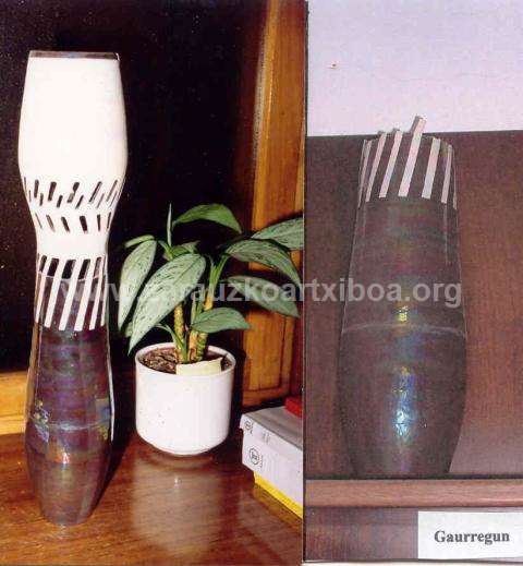Izenbururik gabea