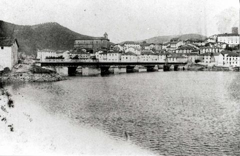 Orio: ikuspegi orokorra