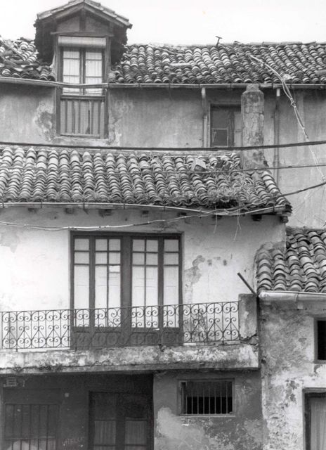 Zarautz Urbano