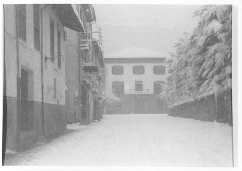 Zarautz