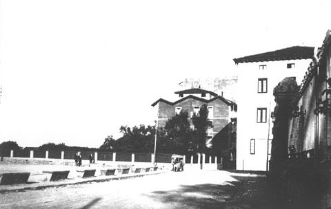 Zarautz