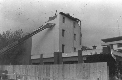 Alameda hotela