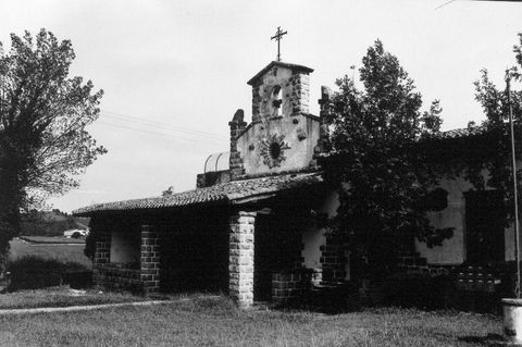 Ermita