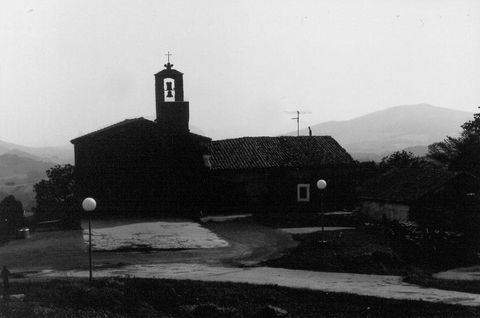 Ermita