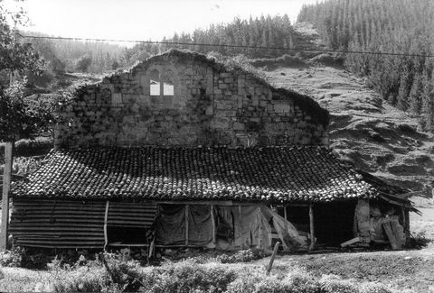 Aizarnazabal