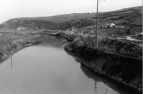 Erreka