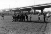 Rugby