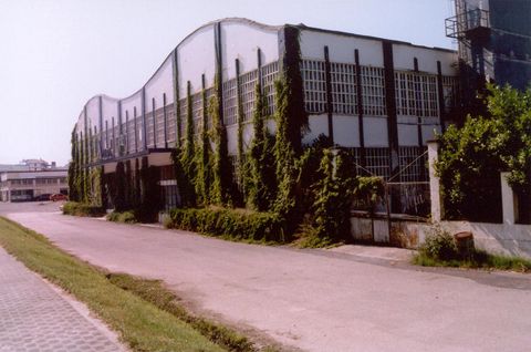 Alfa altzariak