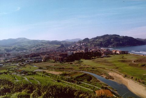 Bista