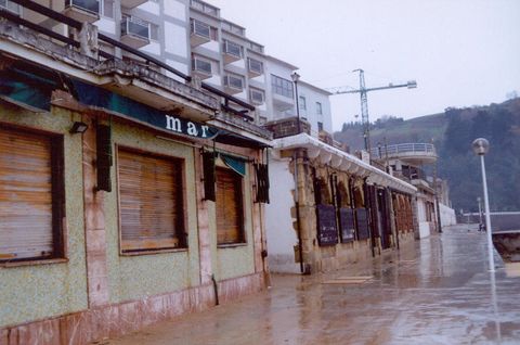 Malekoia