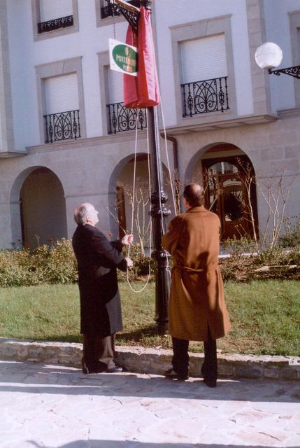 Plaza Pontarlier