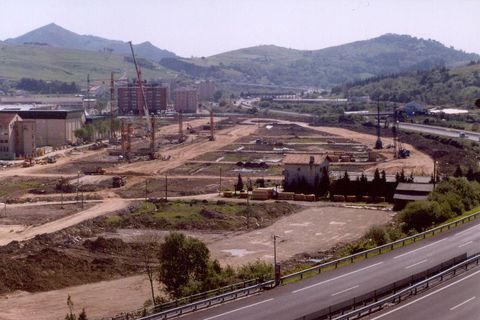 Aritzbatalde