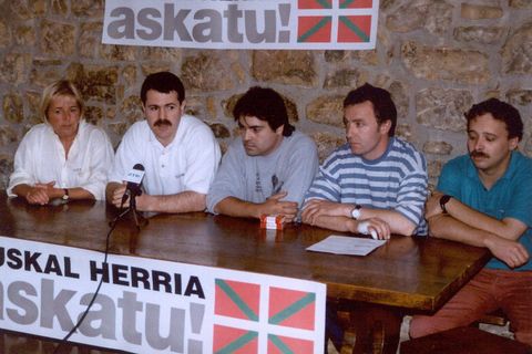 Elecciones Municipales