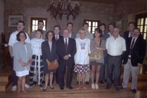 Udalbatza