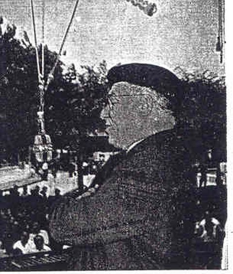 Diskoa