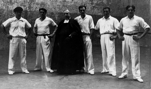 Pilota
