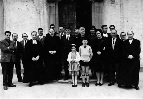Agurra Villa Manuelan