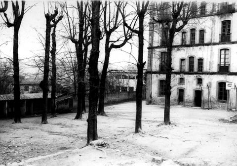 Villa Manuela