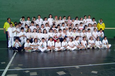 Pilota