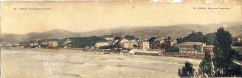Zarautz
