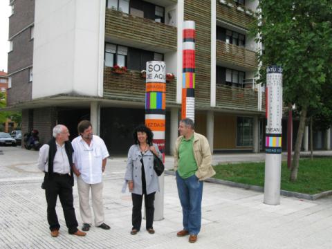 Josean Legorbururen 