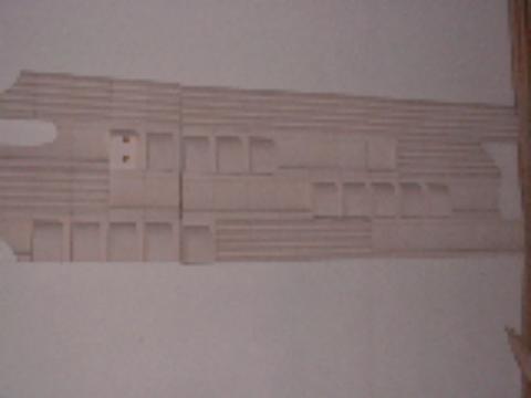 Escala musical
