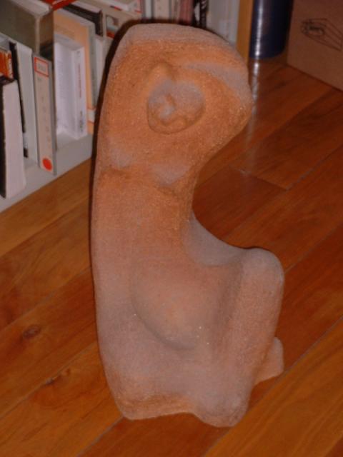 Figura