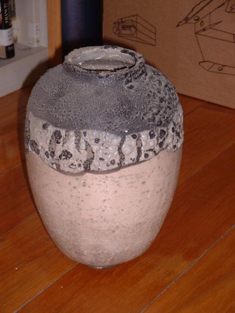 Izenbururik gabea