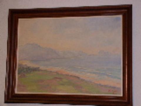 Zarautz