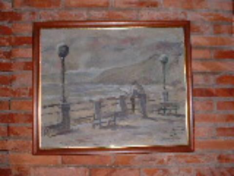 Munoa