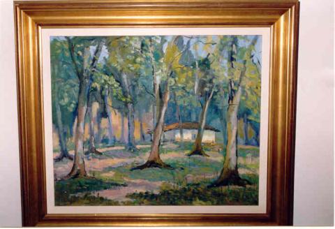 Paisaje