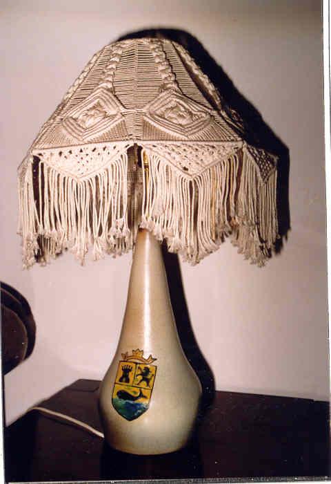 Izenbururik gabea