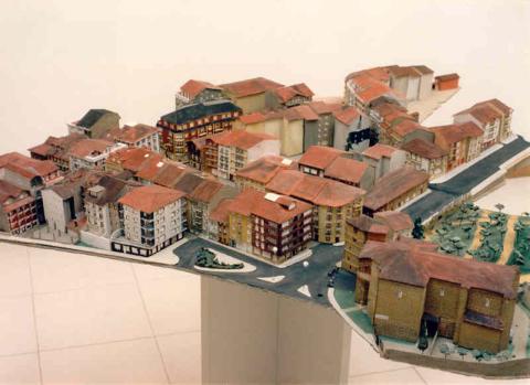 Zarautz