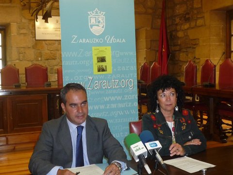 DIVERSONS 2009