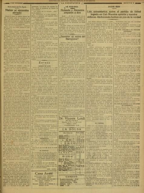 Letras de luto