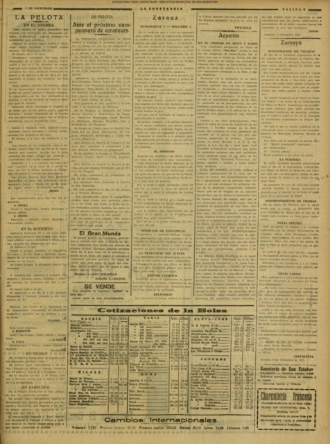 Euskalduna 1 – Mollarri 1