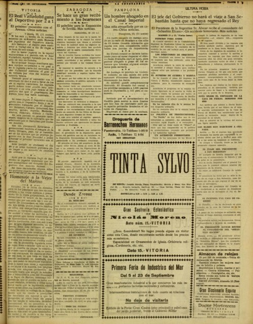Frontón cubierto