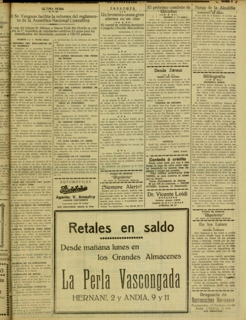 Partido de desafío