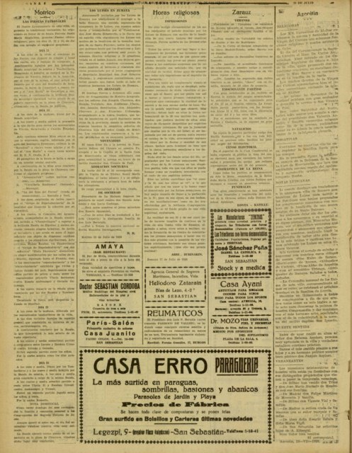 Onomástica de la reina
