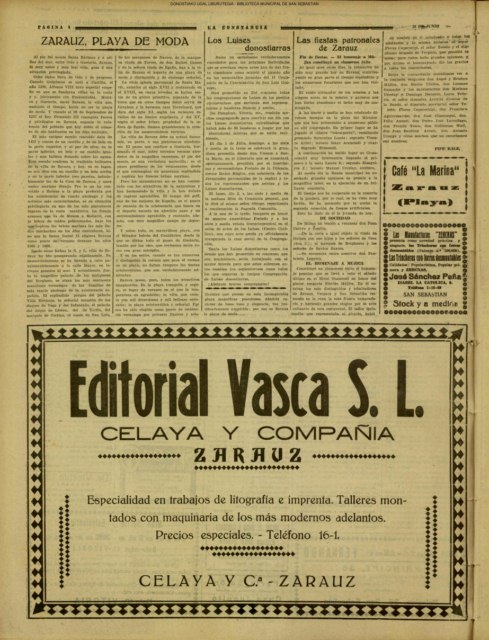 El homenaje a Mújica