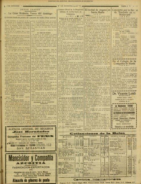 El tiro de pichón
