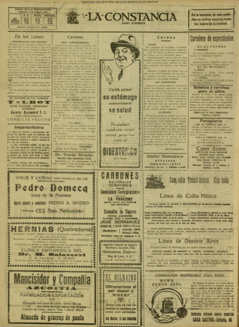 La pelota