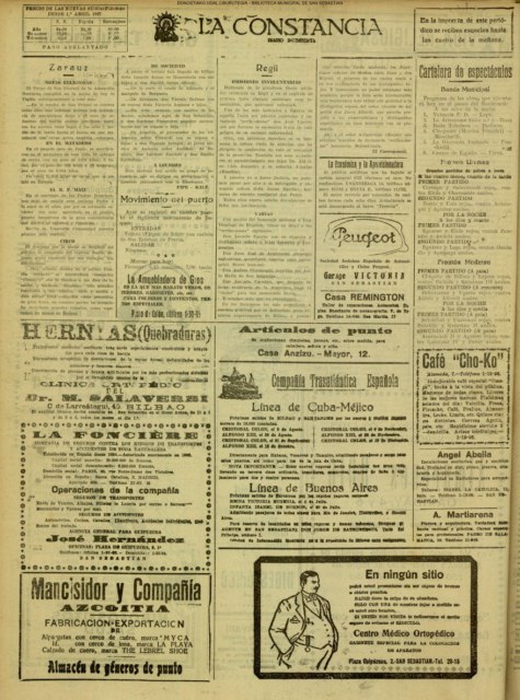 Circo