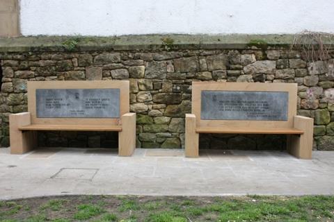 Homenaje al renacimiento vasco en Zarautz