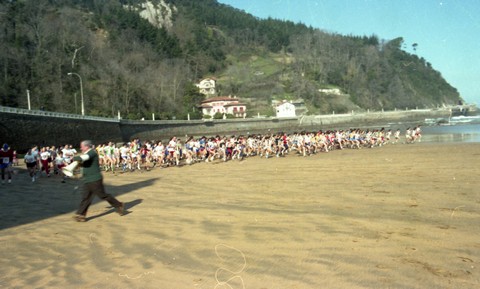 4. Bikore mixtoen krosa