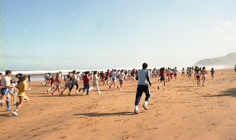 4. Bikore mixtoen krosa